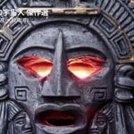 【予告編】古代の宇宙人 傑作選
