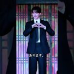 韓国俳優一生共演したくないブラックリストTOP5