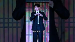 韓国俳優一生共演したくないブラックリストTOP5