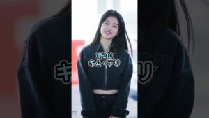 韓国俳優一生共演したくないブラックリストTOP4