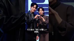 韓国俳優一生共演したくないブラックリストTOP5