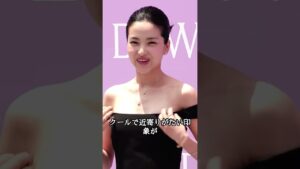 韓国俳優「一生共演したくない」ブラックリストTOP5