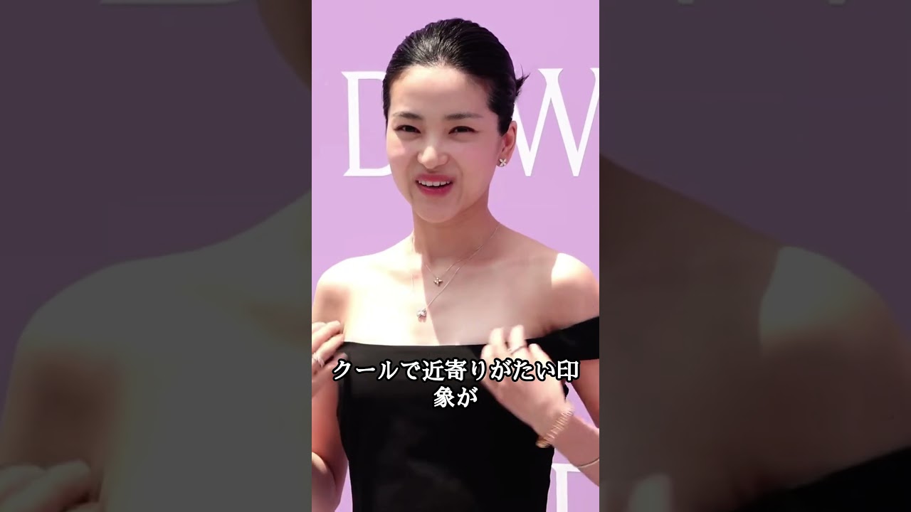 韓国俳優「一生共演したくない」ブラックリストTOP5