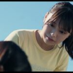 釣り×女子の友情を描いたライトノベルを実写映画化『放課後アングラーライフ』予告