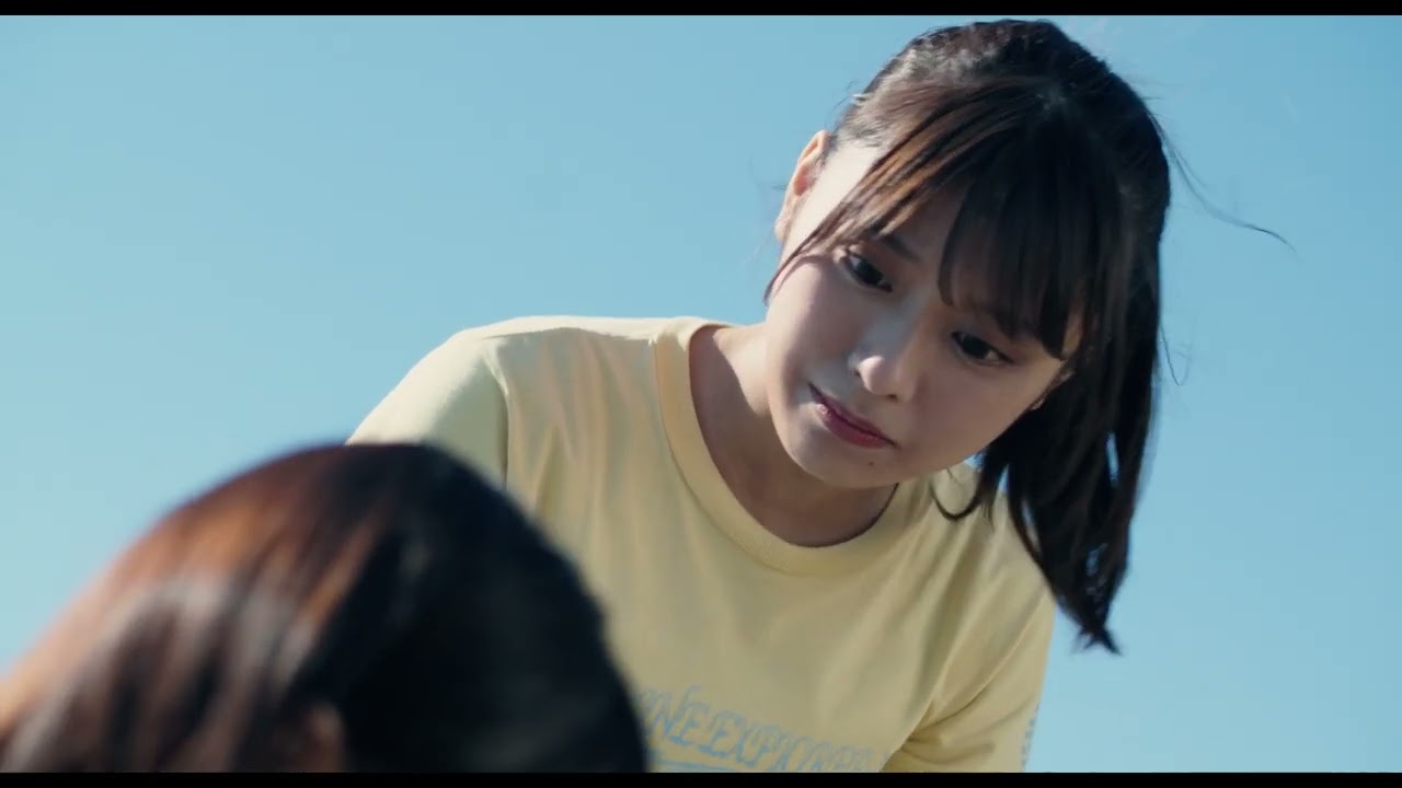 釣り×女子の友情を描いたライトノベルを実写映画化『放課後アングラーライフ』予告