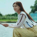 映画『つりこまち』に吉本此那、暁月ななみ、鹿目凛、石浜芽衣が出演　劇中主題歌は僕が見たかった青空「でっかい夢」