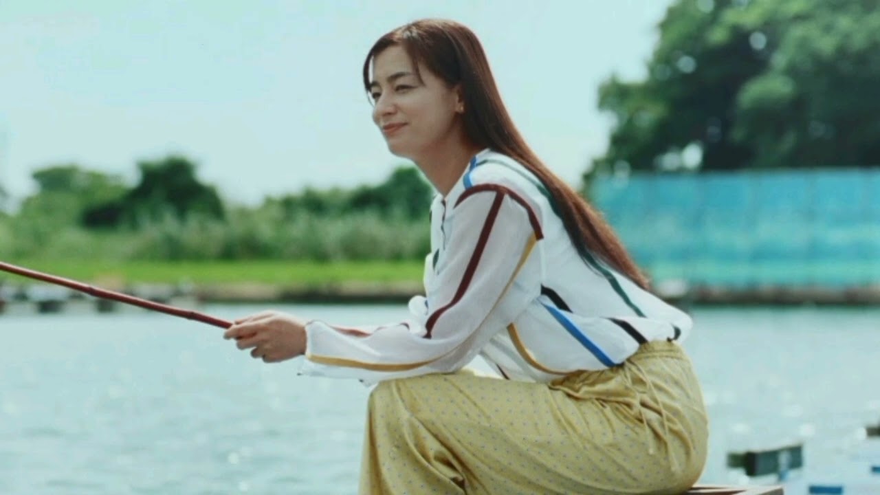 映画『つりこまち』に吉本此那、暁月ななみ、鹿目凛、石浜芽衣が出演　劇中主題歌は僕が見たかった青空「でっかい夢」