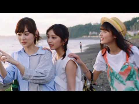 🎬🔥 仲村悠菜、映画初主演決定！「つりこまち」で天才釣り少女に挑戦🎣✨ 私立恵比寿中学が主題歌「スーパーブルー」を担当！2026年秋公開へ🌟