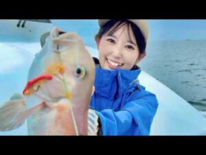 🎣✨【仲村悠菜、映画初主演決定！】『つりこまち』実写化で“天才釣り少女”に挑戦！主題歌は私立恵比寿中学「スーパーブルー」に決定🔥🎬✨