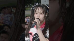 カネヨリマサルさんに提供いただいた新曲「スーパーブルー」𝓓𝓲𝓰𝓲𝓽𝓪𝓵 𝓡𝓮𝓵𝓮𝓪𝓼𝓮‪🪼🫧#スーパーブルー #えびちゅう #私立恵比寿中学