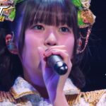 【ライブ】梅@新春大学芸会2026 −SEIJIN CHUGAKUSEI GT−