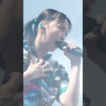 【🪼🫧】来年の夏は一緒になにする❔#えびちゅう #私立恵比寿中学 #スーパーブルー