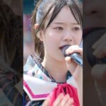 「スーパーブルー」MV公開🪼🫧「FAMIEN 2027」開催決定❣️ #えびちゅう #私立恵比寿中学
