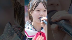 「スーパーブルー」MV公開🪼🫧「FAMIEN 2027」開催決定❣️ #えびちゅう #私立恵比寿中学