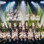 NMB48 - "想像の詩人"