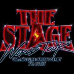 【ウマ娘】7th EVENT WORLD TOUR 「THE STAGE」開催地決定！