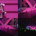 【ウマ娘 7th EVENT】DAY1「VOLTAGE」をチラ見せ🫣｜ウマ娘ナンバリングイベント2DAYSをABEMA PPVで見逃し配信中！