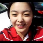 SBS 추적자_ 이혜인 인터뷰
