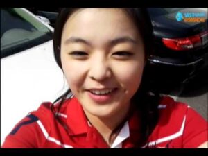 SBS 추적자_ 이혜인 인터뷰
