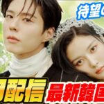 【新作配信】11月、韓ドラが熱すぎる🔥絶対見逃せない豪華すぎる11選🥰