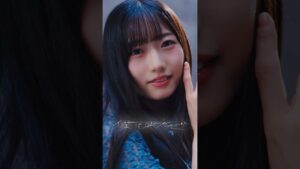 #僕が見たかった青空 9th SINGLE「#僕は味方だ」 Music Video公開💠 #孤独な夜の一番近くに 。#僕青