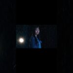 9th SINGLE「#僕は味方だ」 Music Video2026.10.23 21:00 プレミア公開☔️ #僕が見たかった青空 #僕青 #孤独な夜の一番近くに 。
