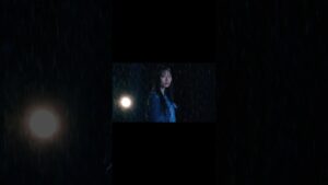 9th SINGLE「#僕は味方だ」 Music Video2026.10.23 21:00 プレミア公開☔️ #僕が見たかった青空 #僕青 #孤独な夜の一番近くに 。