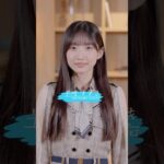 #僕が見たかった青空 9th SINGLE「#僕は味方だ 」先行配信中💠 #僕青