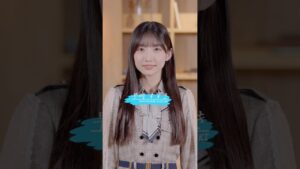 #僕が見たかった青空 9th SINGLE「#僕は味方だ 」先行配信中💠 #僕青