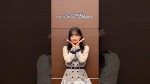 間違えちゃっても、#僕は味方だ 🫶🏻💠　#僕が見たかった青空 #僕青