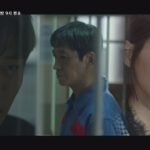 confession [11화 예고] 드디어 아버지를 만난 이준호! '끝까지 갈겁니다!' 190427 EP.11