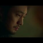 ソ・ジソブ主演犯罪スリラー「自白」ティーザー予告編