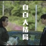 韩剧最曲折庭审戏，自白精彩大结局，正义永远不会缺席 ！