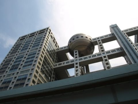 フジテレビの「池上彰スペシャル」でおわび＝韓国人インタビューで違う吹き替え
