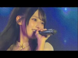 Rain Tree  - I L U | 台湾風神祭 Wind Top Fest 3.0