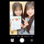 17万人超フォロワーの「推しを自慢してみるなど」発！ 『恋愛変格活用』Promotion Video