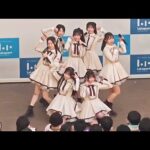 RainTree  『君の居場所, 僕の居場所』リリースイベントINららぽーと新三郷  【２部 完全版】2026.2.22