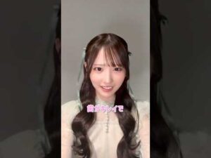 【暴露】Rain Treeが「〇〇な人に回します」で隣のメンバーの秘密を?!