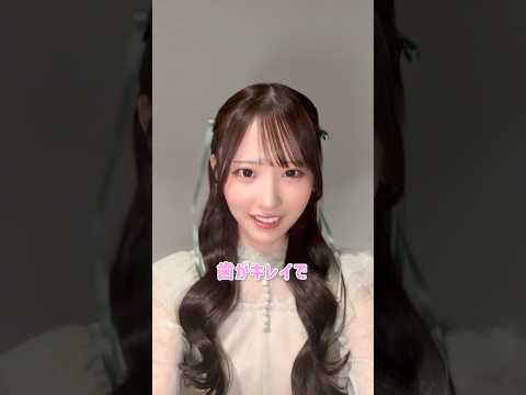 【暴露】Rain Treeが「〇〇な人に回します」で隣のメンバーの秘密を?!