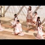 RainTree 『君の居場所、僕の居場所』リリースイベントINららぽーと柏の葉 【１部 完全版】2026.3.14