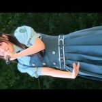 Rain Tree　@カメイドクロック『Rain Tree 真夏のフリーライブ ～君と過ごす初めての夏～』(2部)　2025.07.20　(4K60P)　