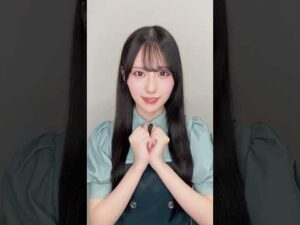 Rain Tree・綾瀬ことり #くださいませチャレンジ  に挑戦🌹果たして結果は.…最後までご覧くださいませ💜