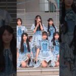 Rain Tree 「つまり」センターカメラ② リリイベ 2025.05.18 ダイバーシティ東京