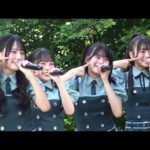 Rain Tree『ＩＬＵ』short ver./カメイドクロック（2025.7.20）