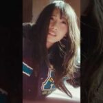 え、嘘でしょ!? 転んだ美少女の意外すぎる正体 #raintree