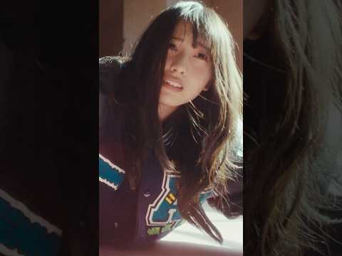 え、嘘でしょ!? 転んだ美少女の意外すぎる正体 #raintree