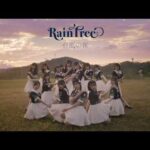 Rain Tree「台風の夜」Music Video