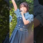 RainTree「僕のオーロラ」2025.07.20 真夏のフリーライブ at カメイドクロック　#raintree #撮影ok