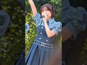 RainTree「僕のオーロラ」2025.07.20 真夏のフリーライブ at カメイドクロック　#raintree #撮影ok