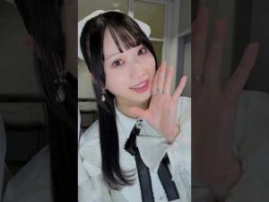 秋元康総合プロデュース、新ガールズグループ Rain Treeデビュー🌱✨